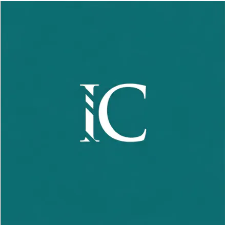 Inbound Concierge AI logo