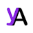 YottaAnswers