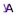YottaAnswers