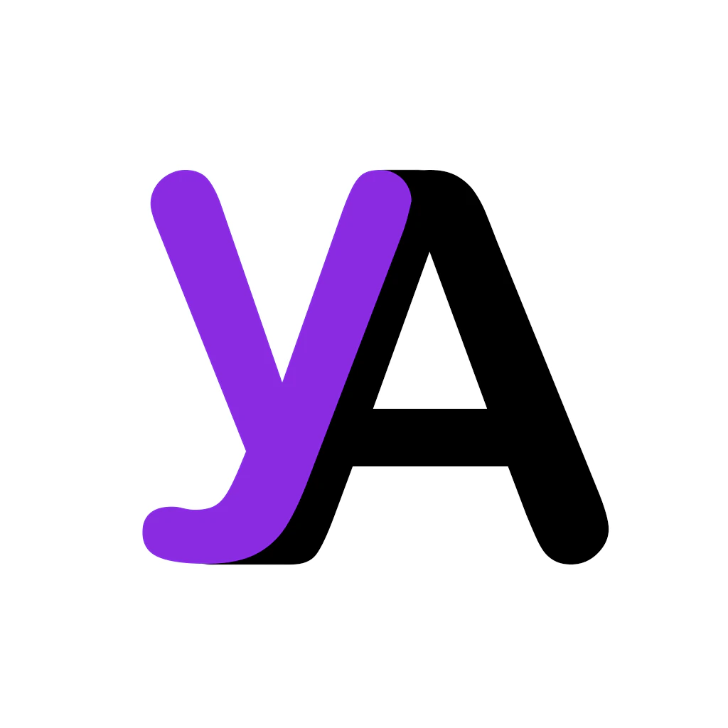 YottaAnswers