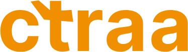 Ctraa