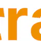 Ctraa