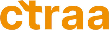 Ctraa