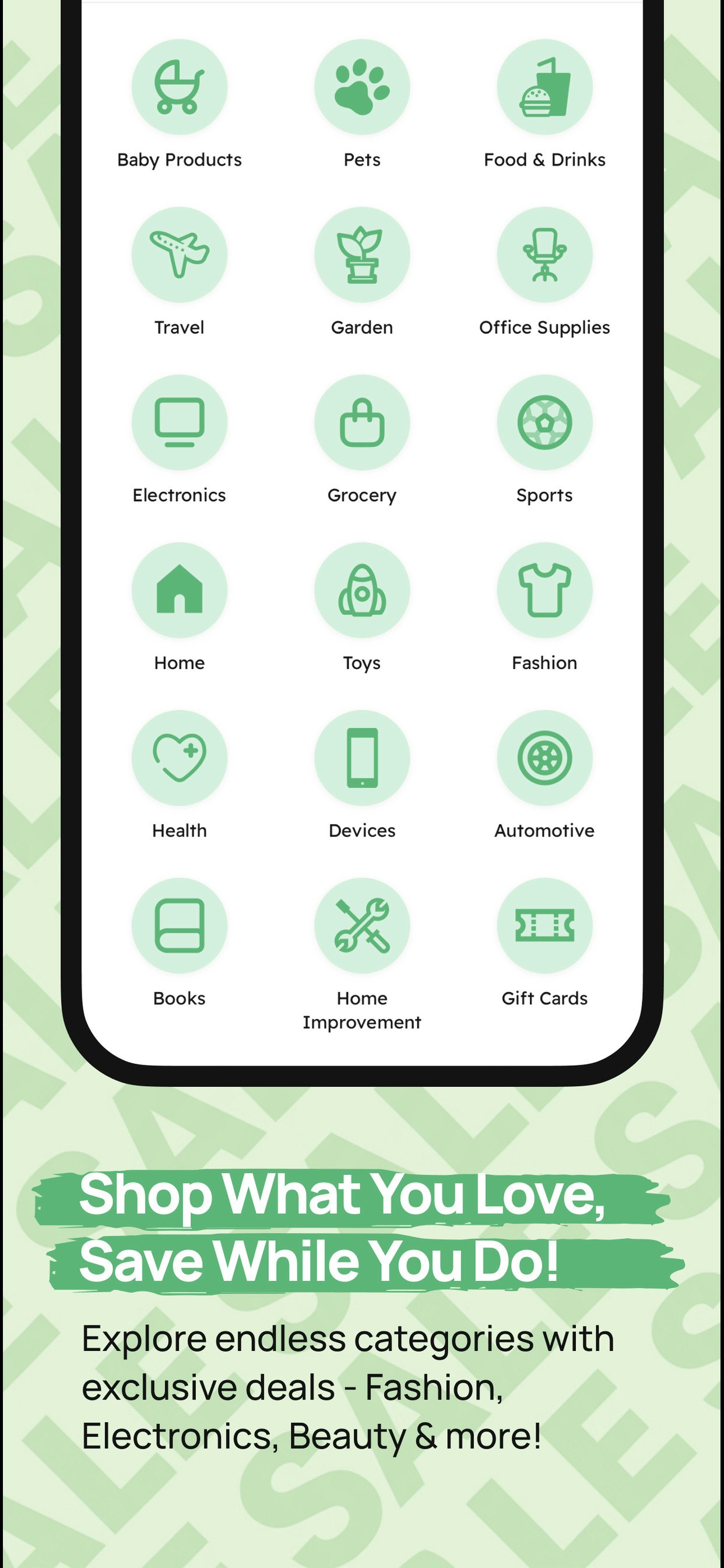 tuut Deals & coupons - كوبونات تووت gallery image