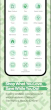 tuut Deals & coupons - كوبونات تووت gallery image