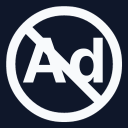 AdSweep logo