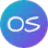 Open Startups