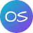 Open Startups