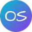 Open Startups