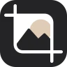WhiteBackground logo