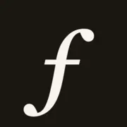 Felix