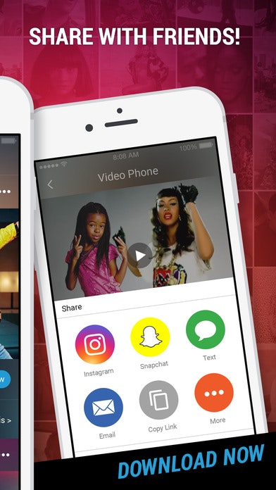 Blin.gy gallery image