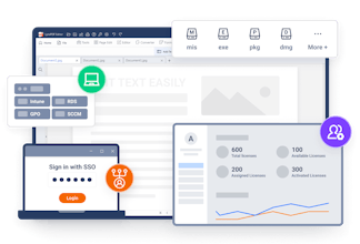 PDF Reader Pro gallery image