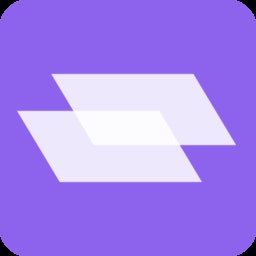 Seekloader - Product Hunt launch logo and brand identity