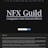 NFX