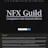 NFX