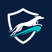 VeltroPay