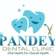 Pandey Dental Clinic