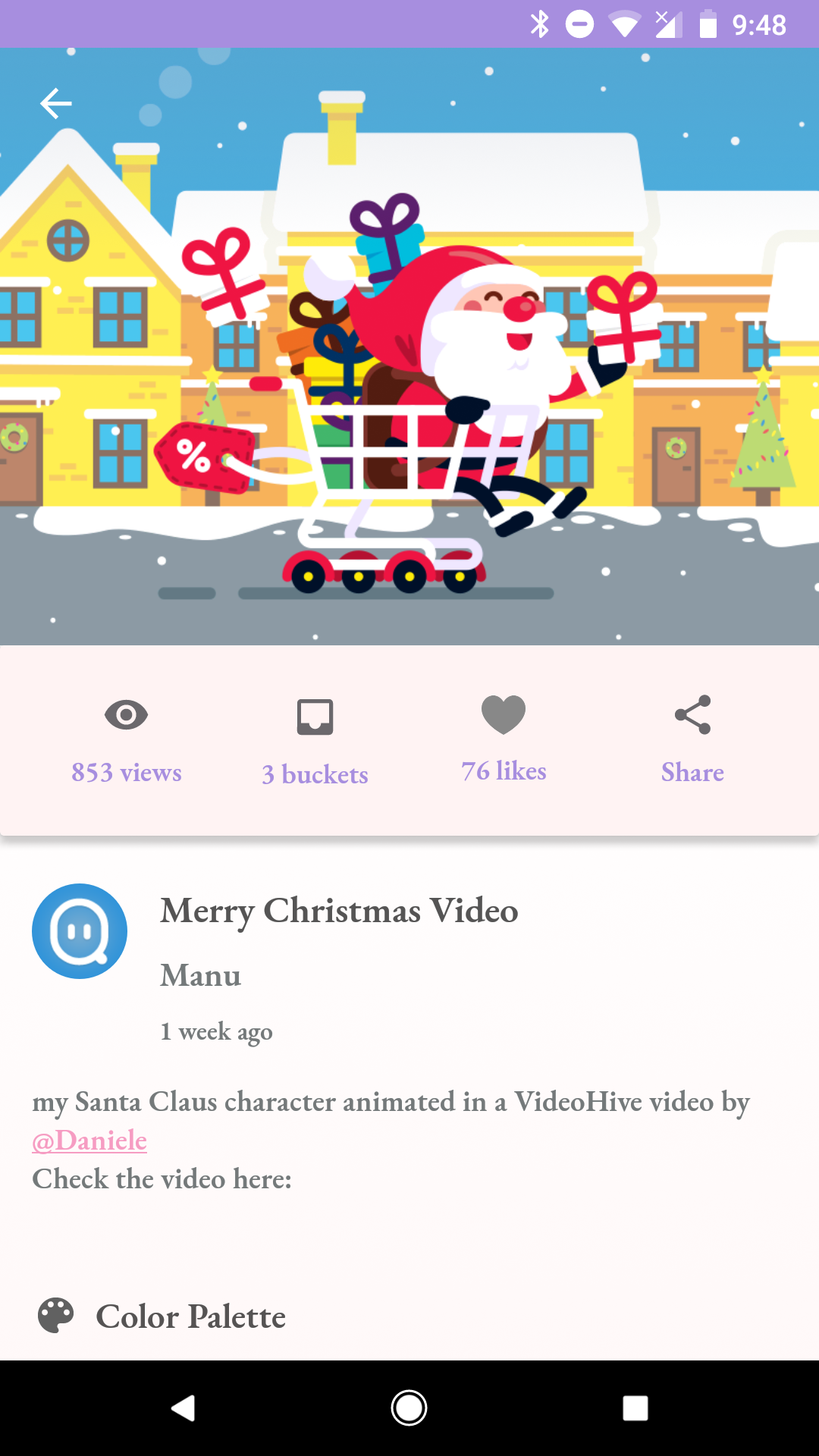 Drocobo gallery image