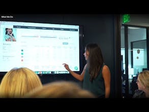 Captiv8 gallery image