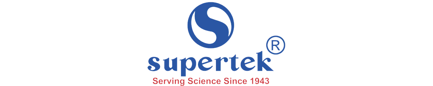 Scientific Lab Equipment Supplier
