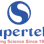Scientific Lab Equipment Supplier