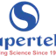 Scientific Lab Equipment Supplier