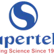 Scientific Lab Equipment Supplier