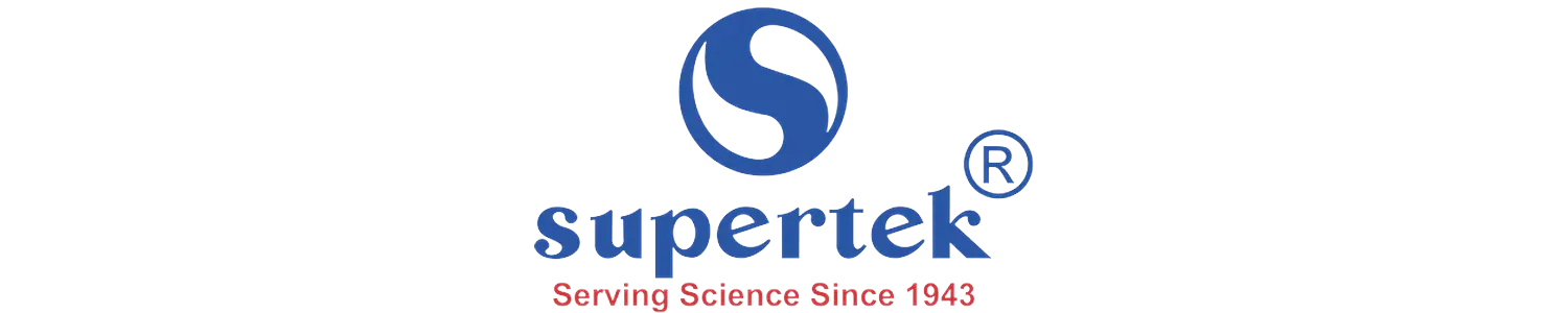 Scientific Lab Equipment Supplier 專案橫幅