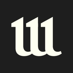 Human Resources tttoolbox