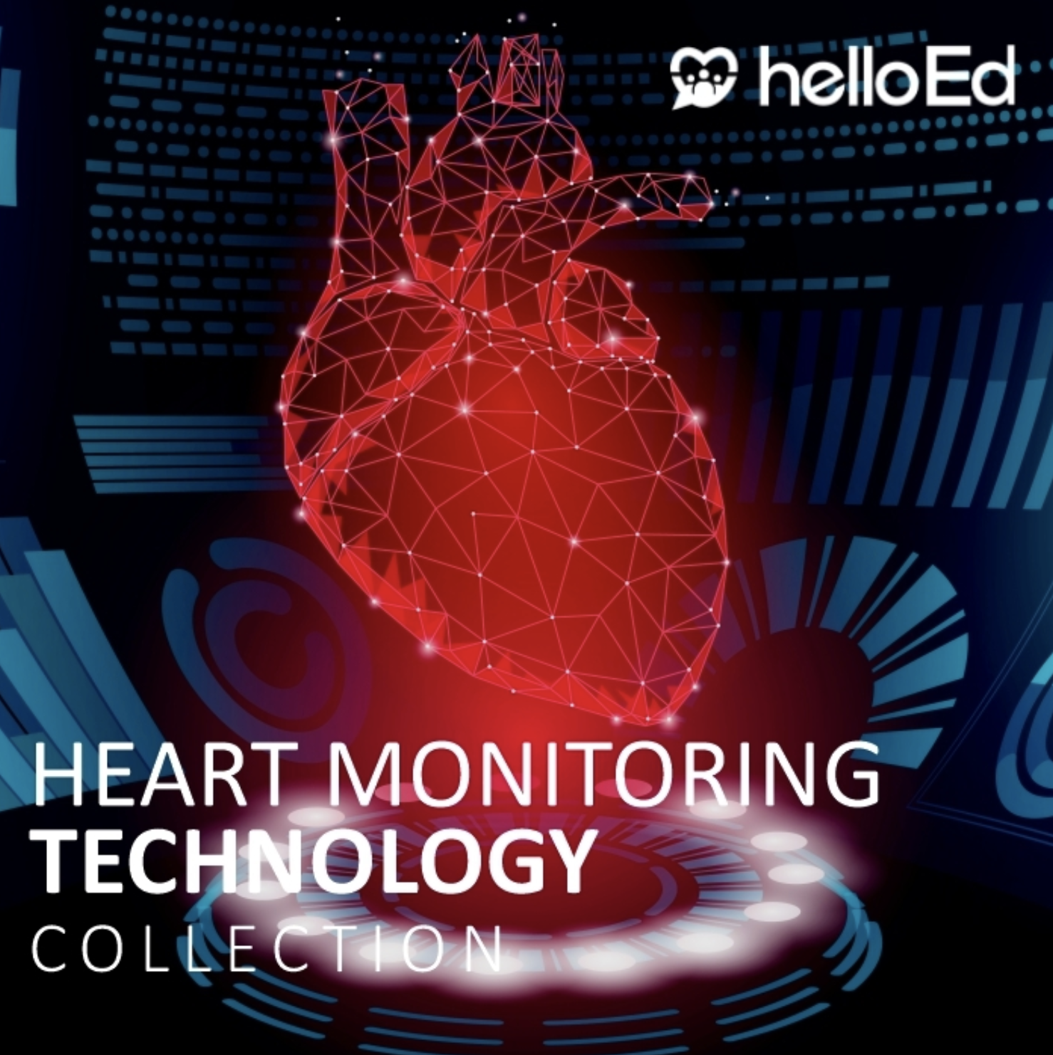 helloEd Health Technology Marketplace gallery image