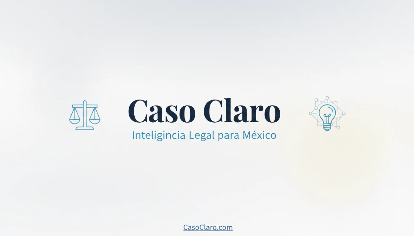 Caso Claro gallery image