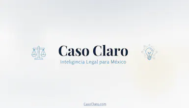 Caso Claro gallery image