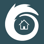 TailSafe - Pet Care When You Can’t