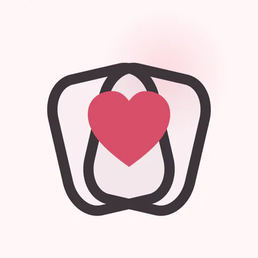 LuviDuo