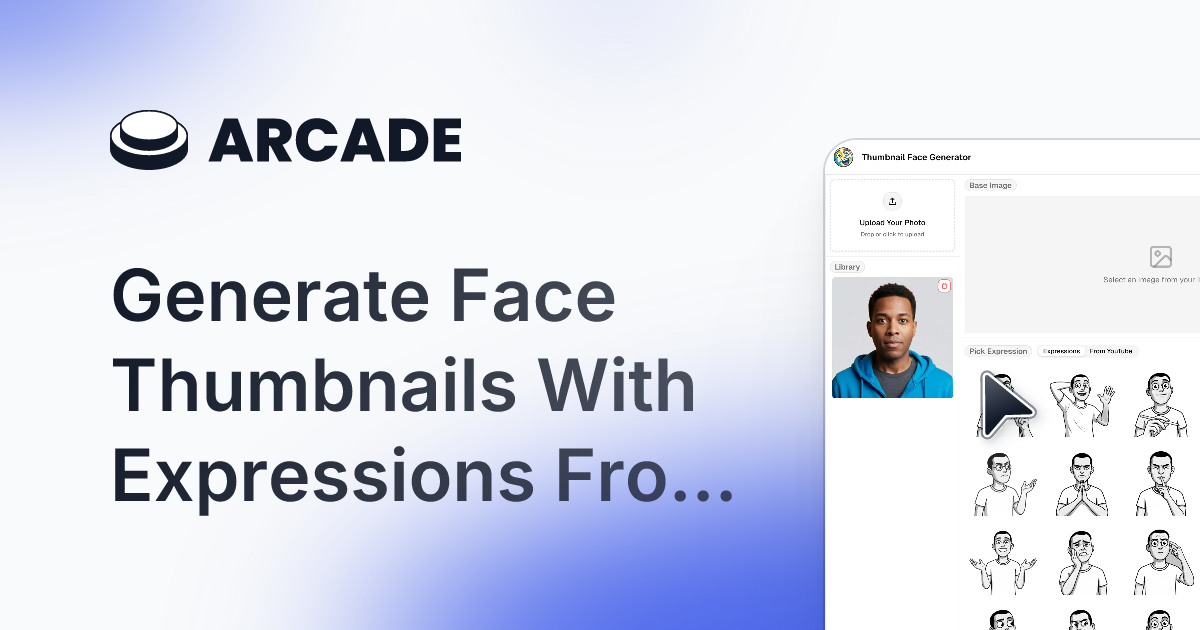 Thumbnail Face gallery image