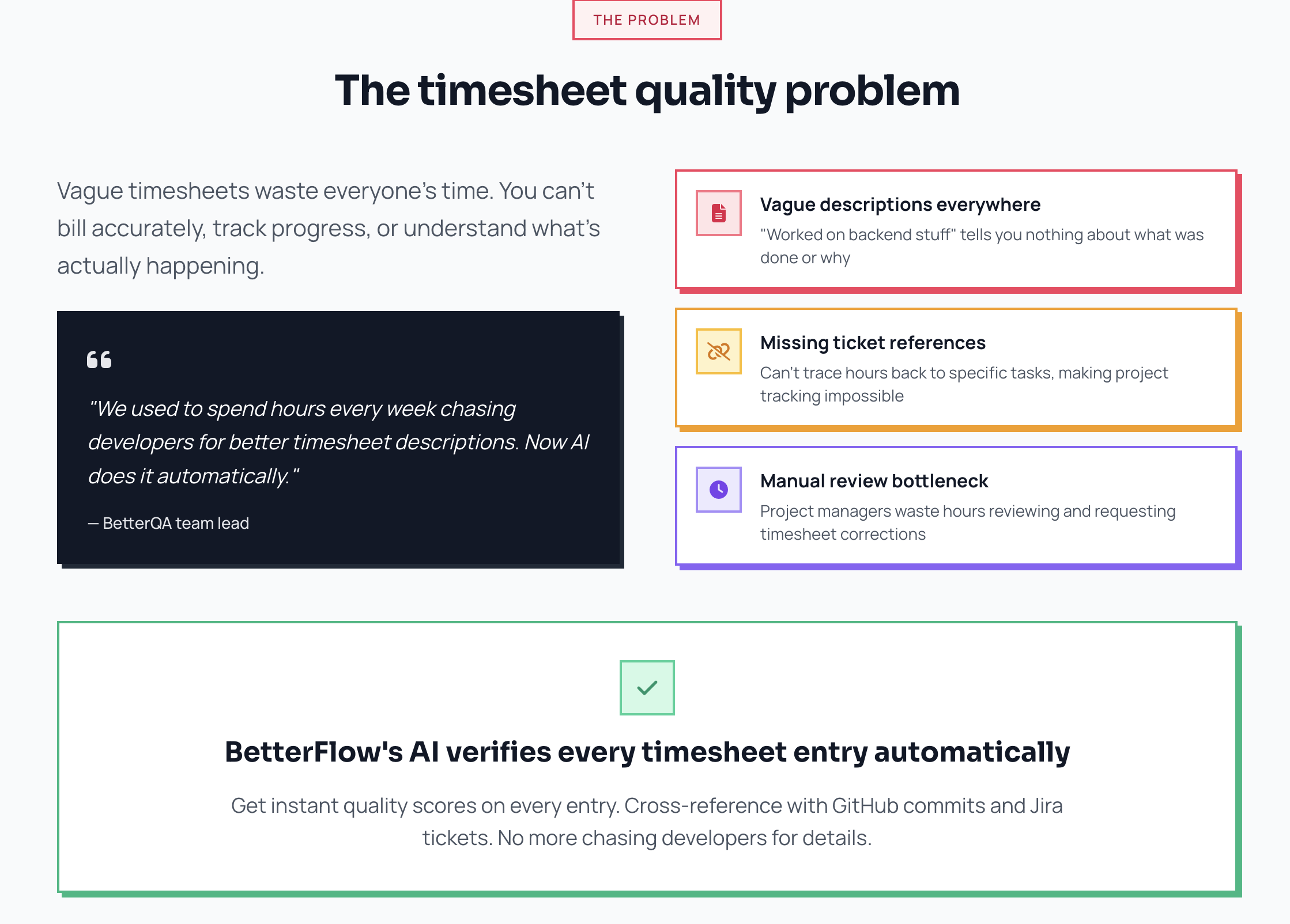 BetterFlow gallery image