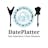 DatePlatter