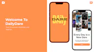 DailyDare