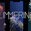 Glimmerings