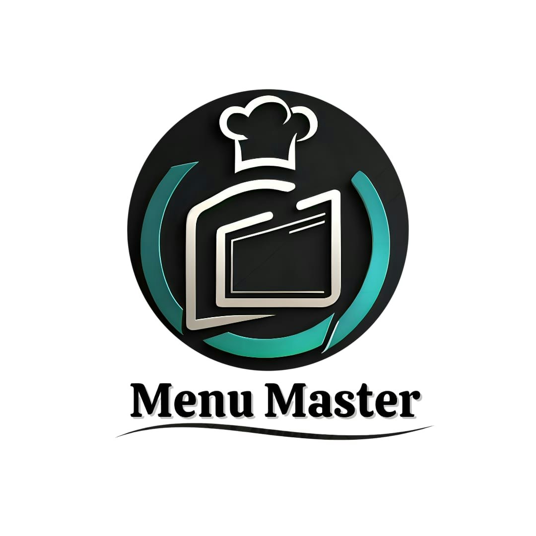 MenuMaster Classic gallery image
