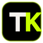 ToolsKit.cc