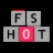 FS HOT