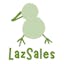 LazSales