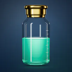 PepVault