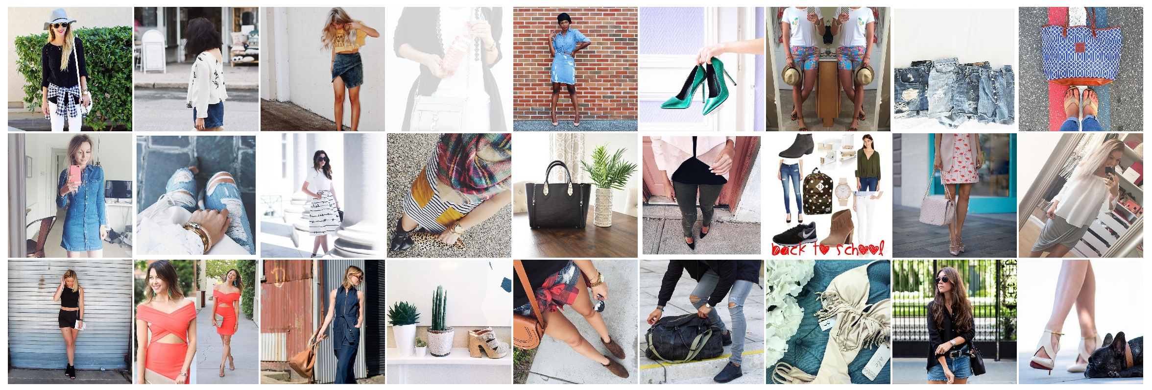 LIKEtoKNOW.it gallery image