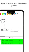 Drawling gallery image