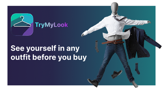TryMyLook gallery image