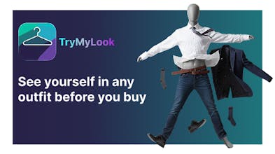 TryMyLook gallery image