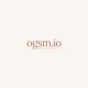 ogsm.io